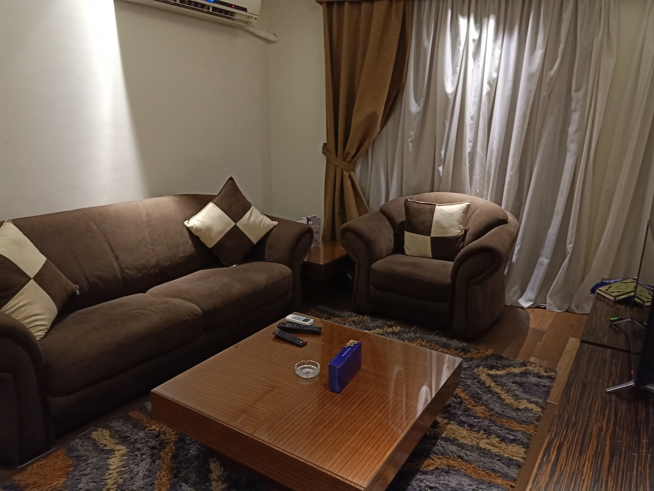 IMG20191022111933