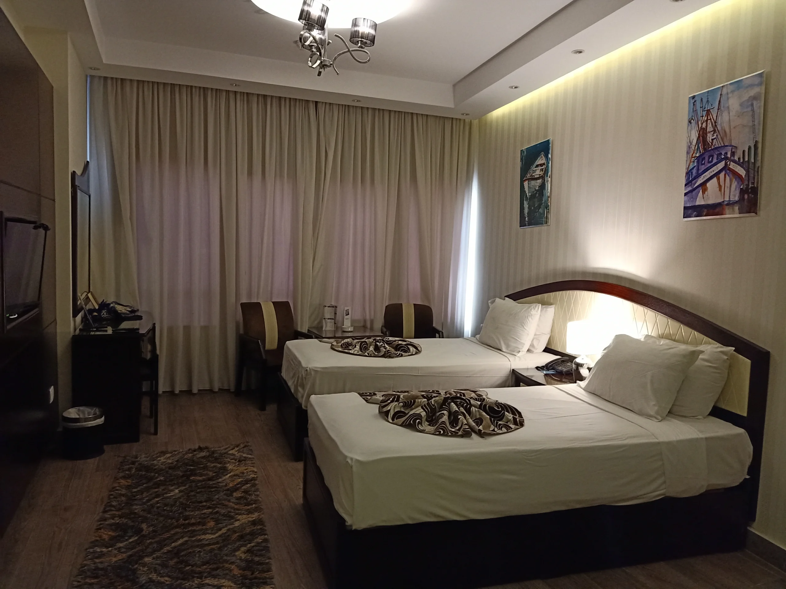 IMG20191022112710