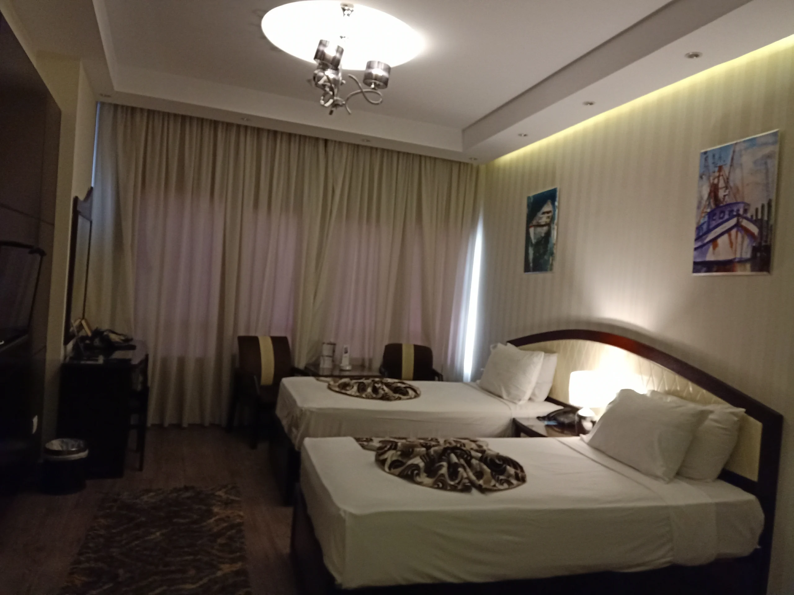 IMG20191022112714