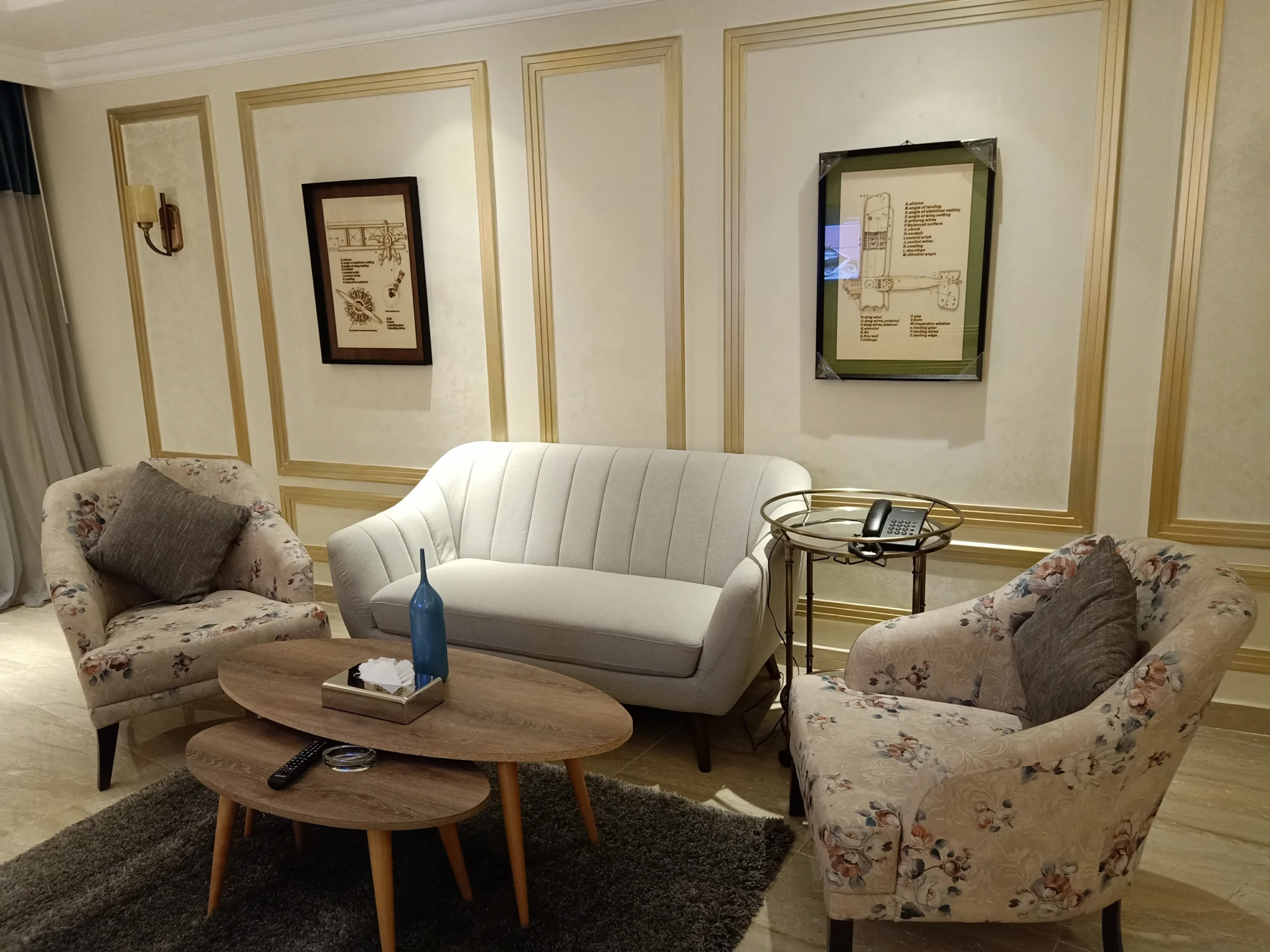IMG20191022142001