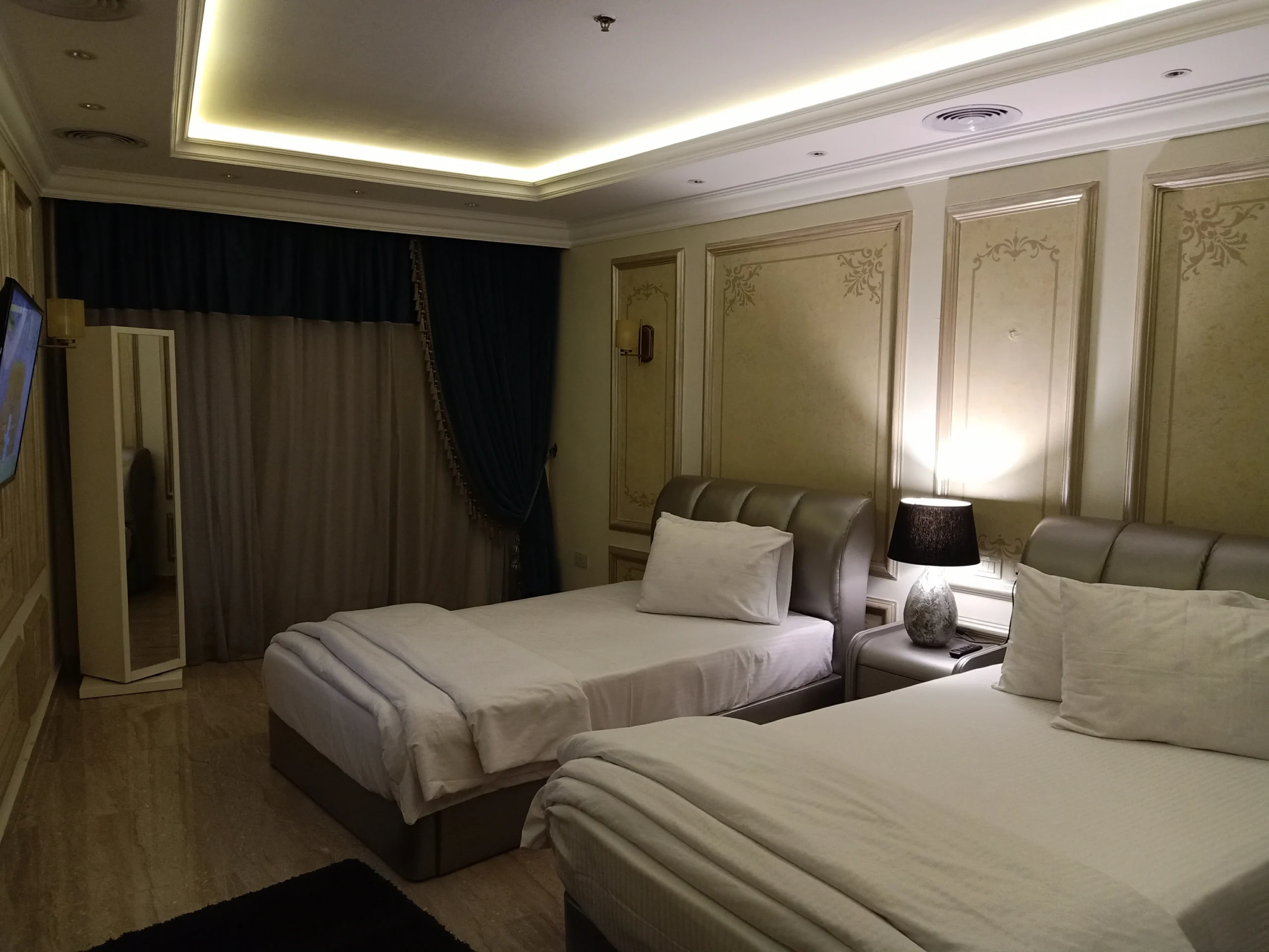 IMG20191022142633